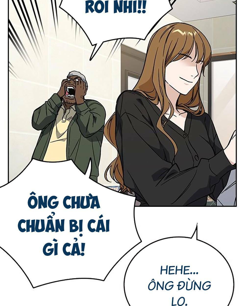 Chương 210 - Trang 19