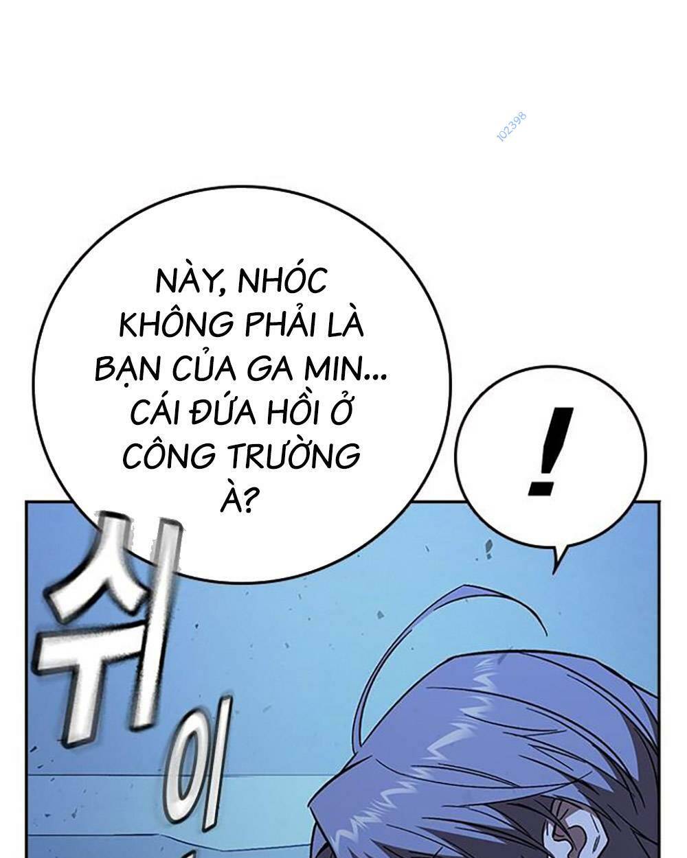 Chương 210 - Trang 185