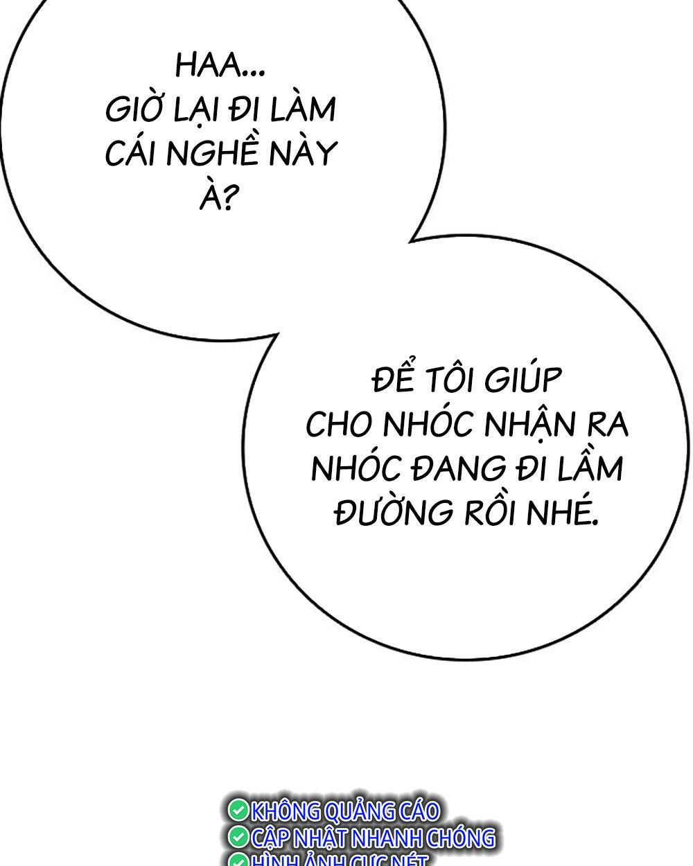 Chương 210 - Trang 187