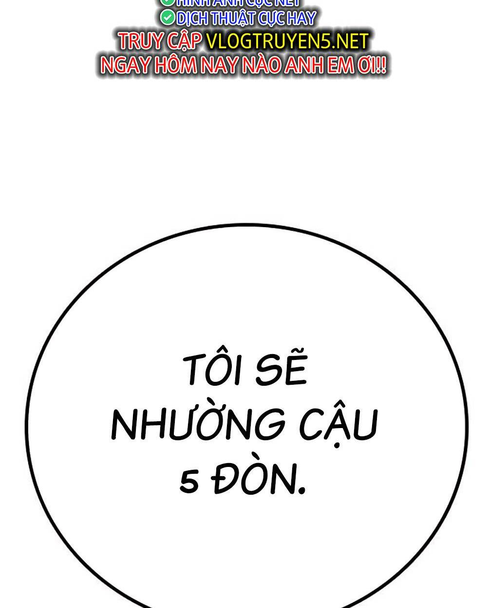 Chương 210 - Trang 188