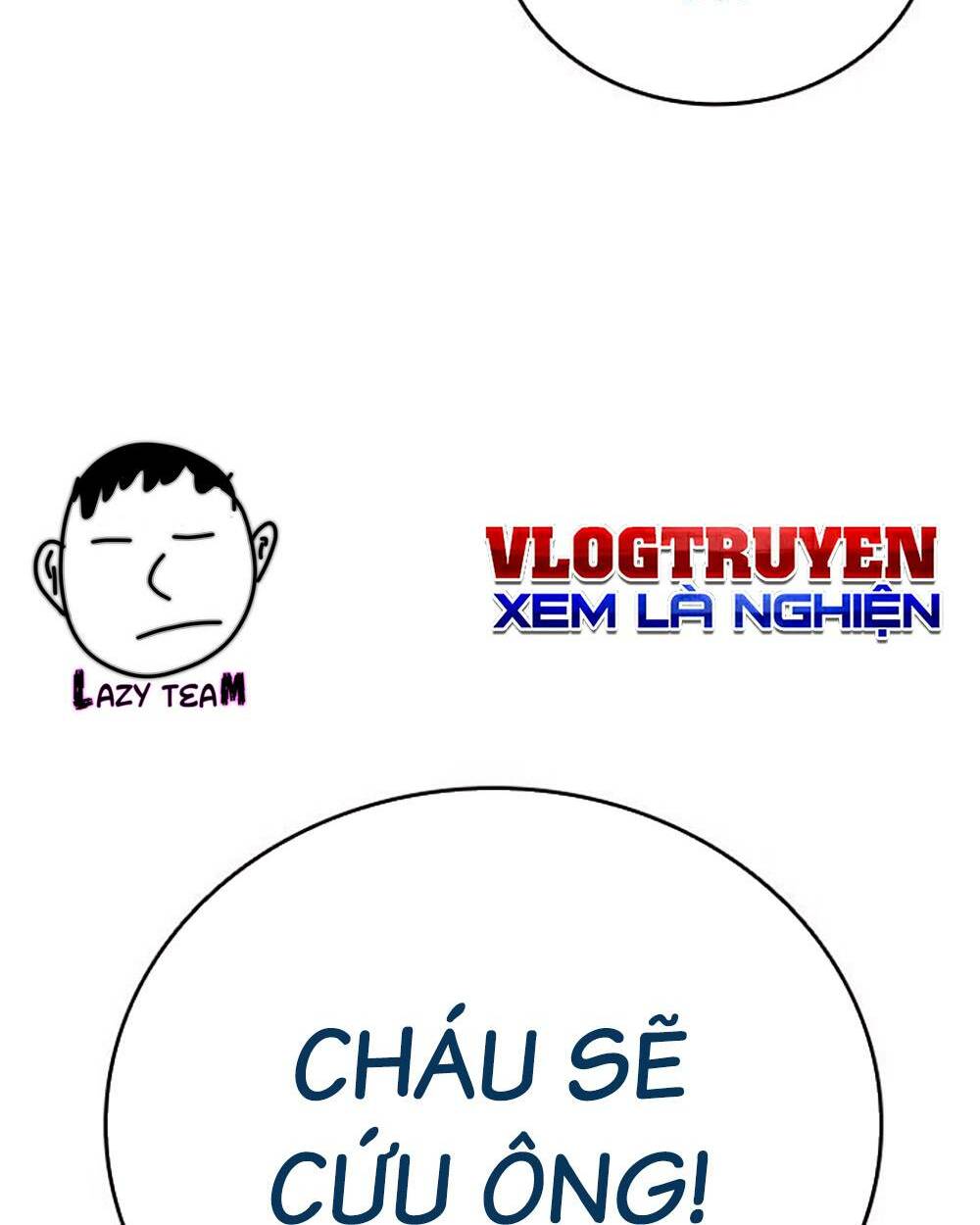 Chương 210 - Trang 20