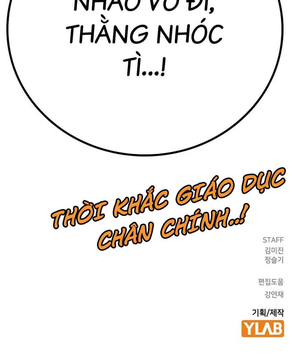 Chương 210 - Trang 192