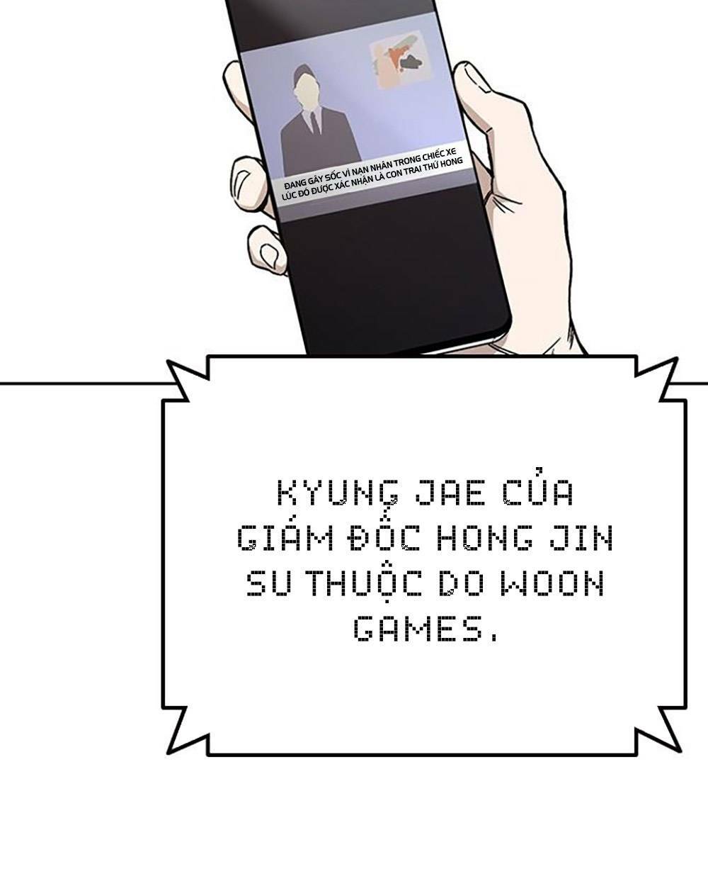 Chương 210 - Trang 3