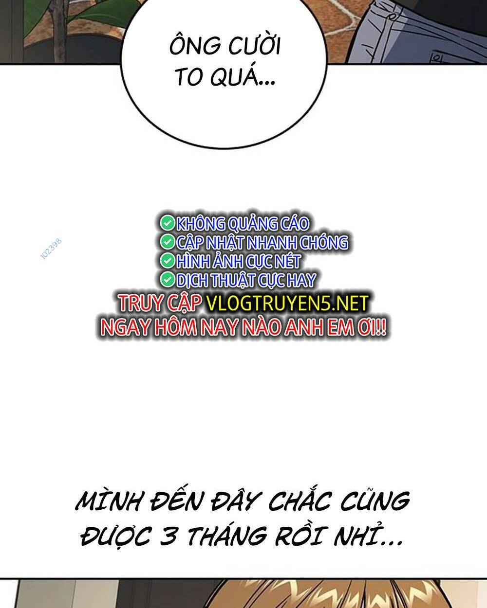 Chương 210 - Trang 29