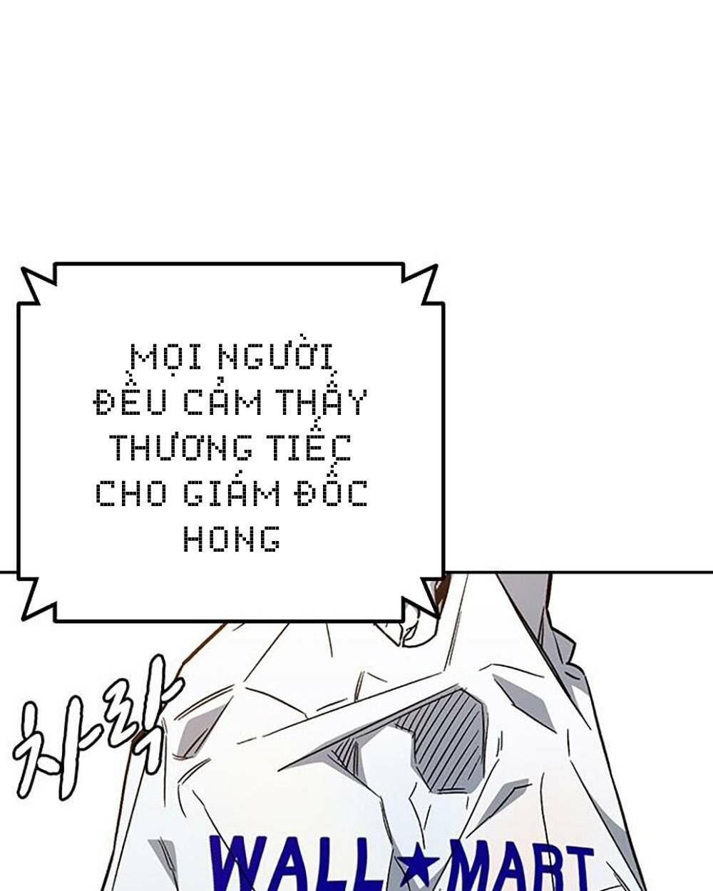 Chương 210 - Trang 4