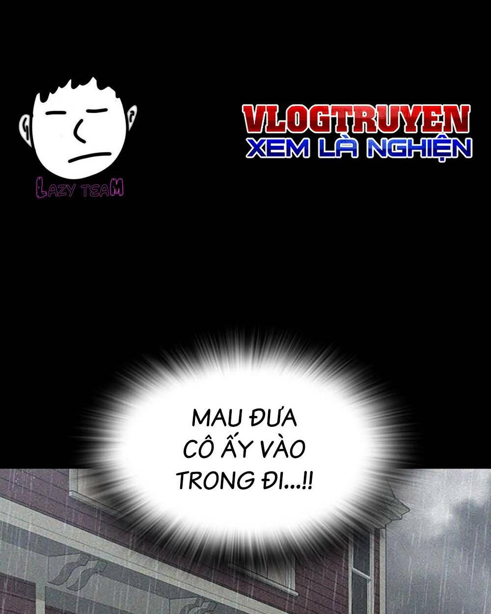Chương 210 - Trang 35