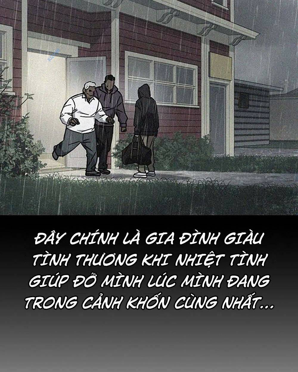 Chương 210 - Trang 36