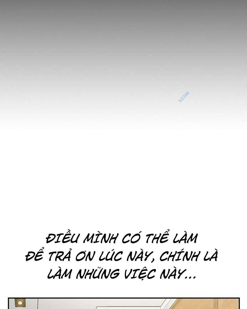 Chương 210 - Trang 37