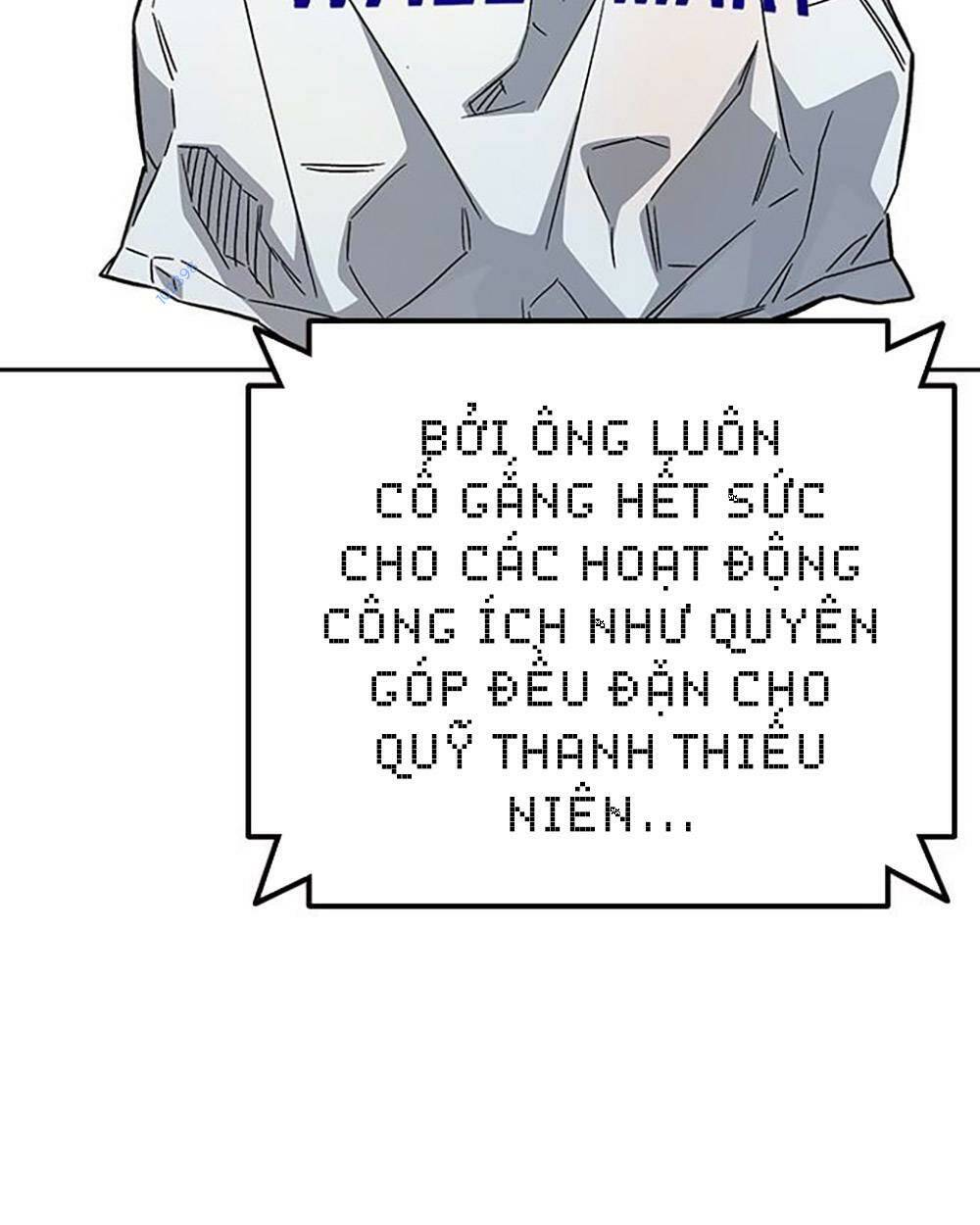 Chương 210 - Trang 5