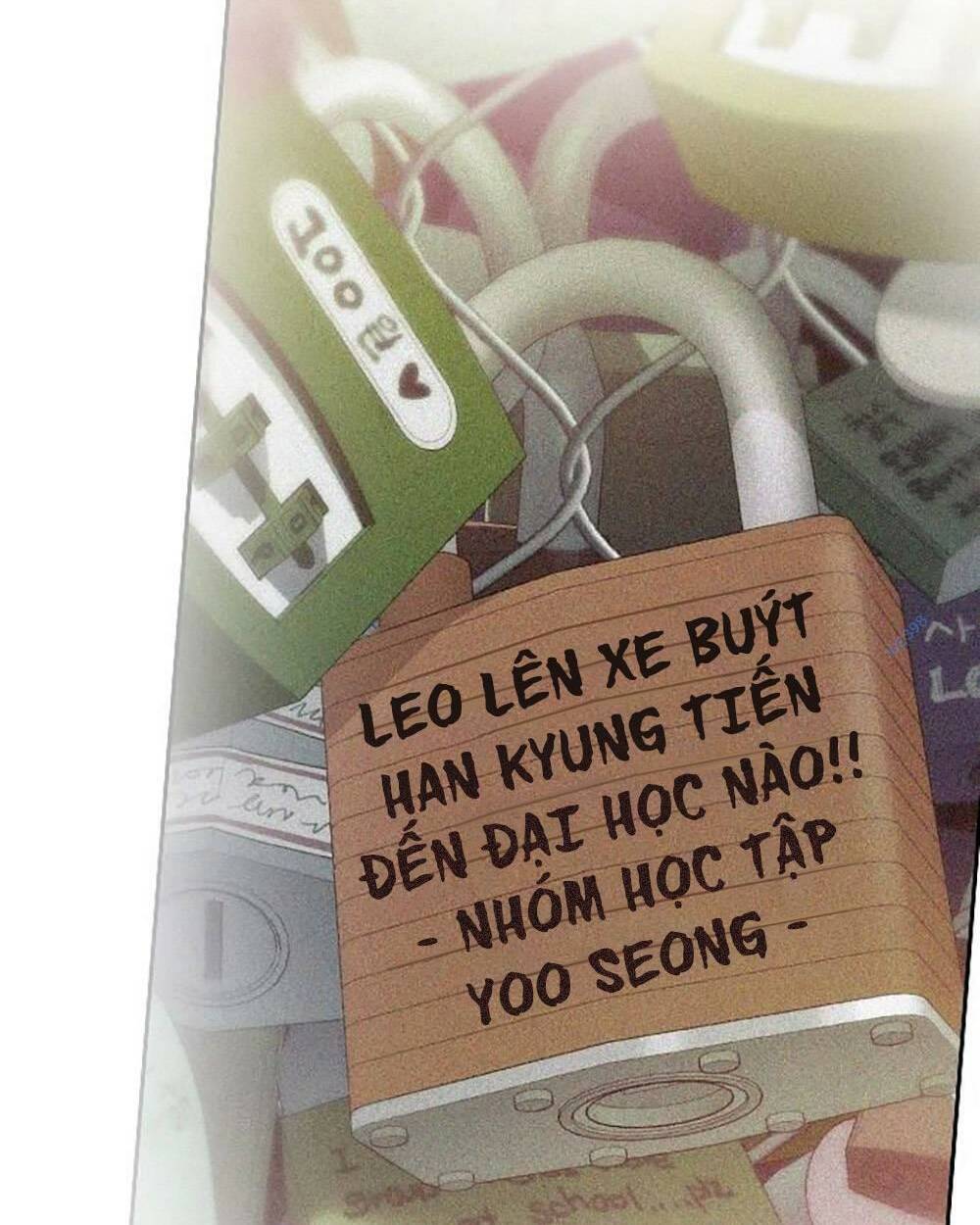 Chương 210 - Trang 45