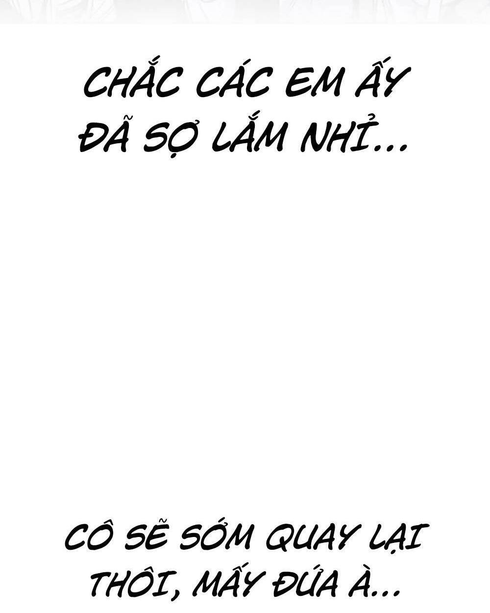 Chương 210 - Trang 48