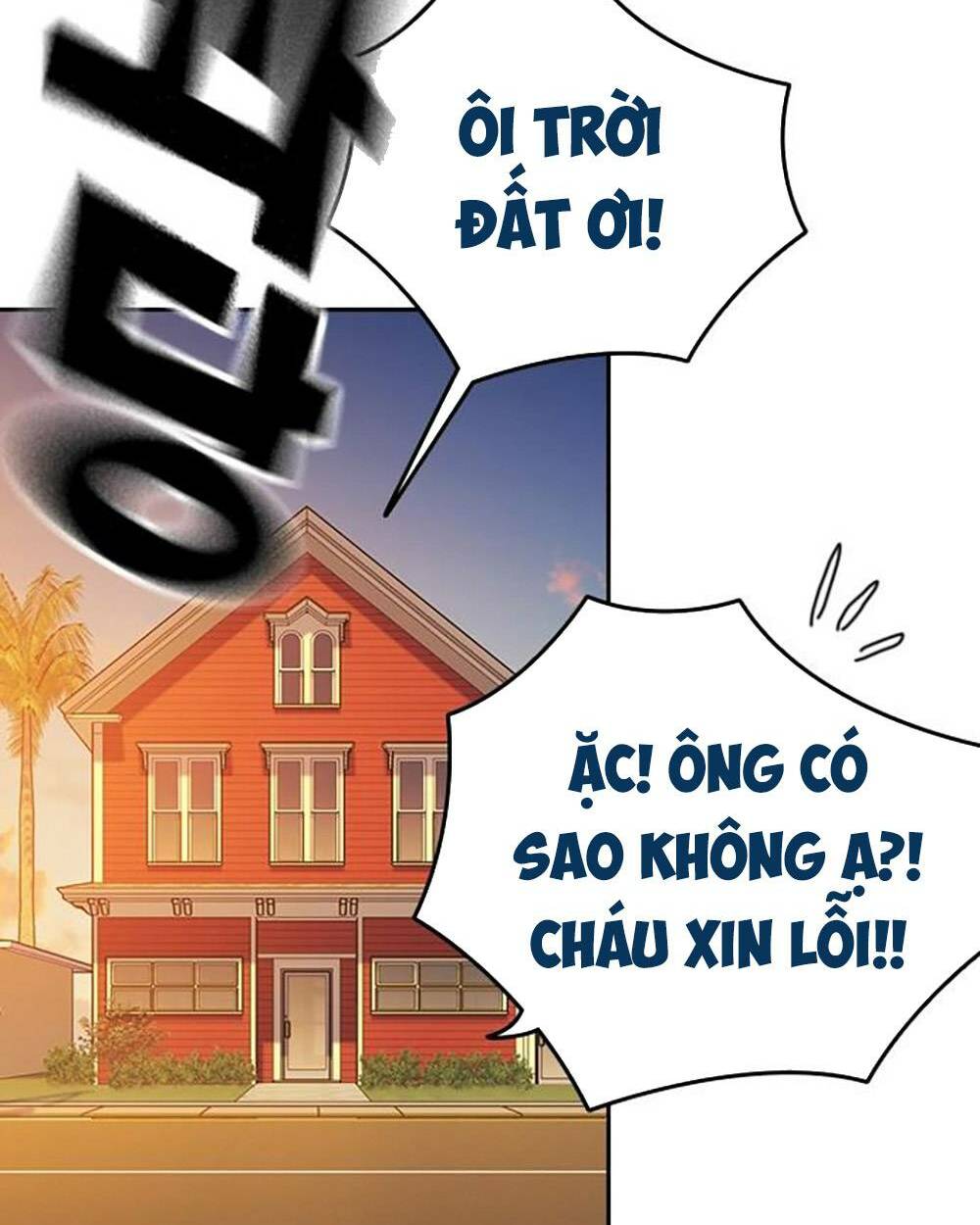 Chương 210 - Trang 54