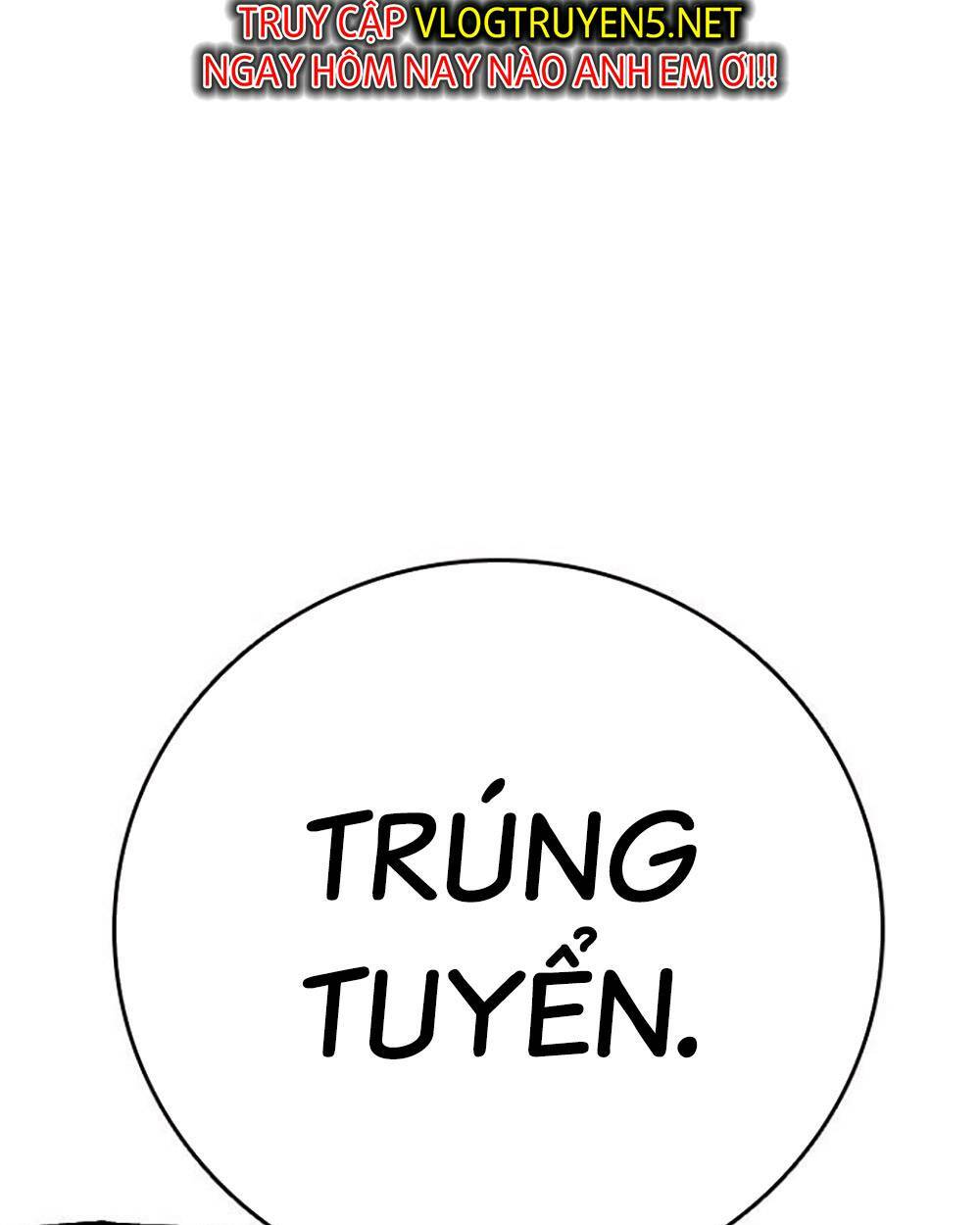 Chương 210 - Trang 57