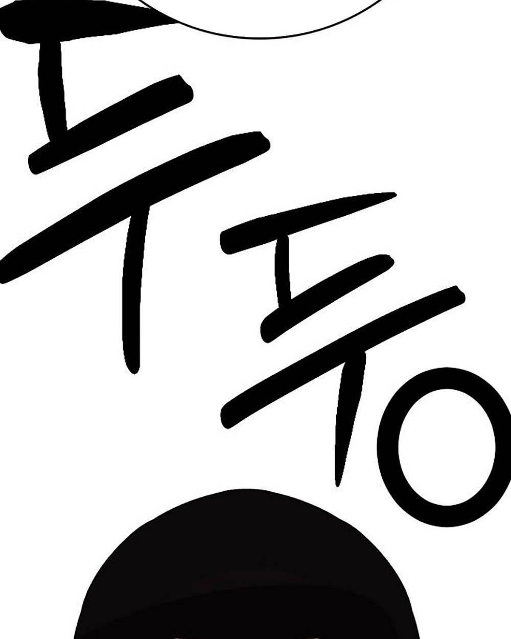 Chương 210 - Trang 58