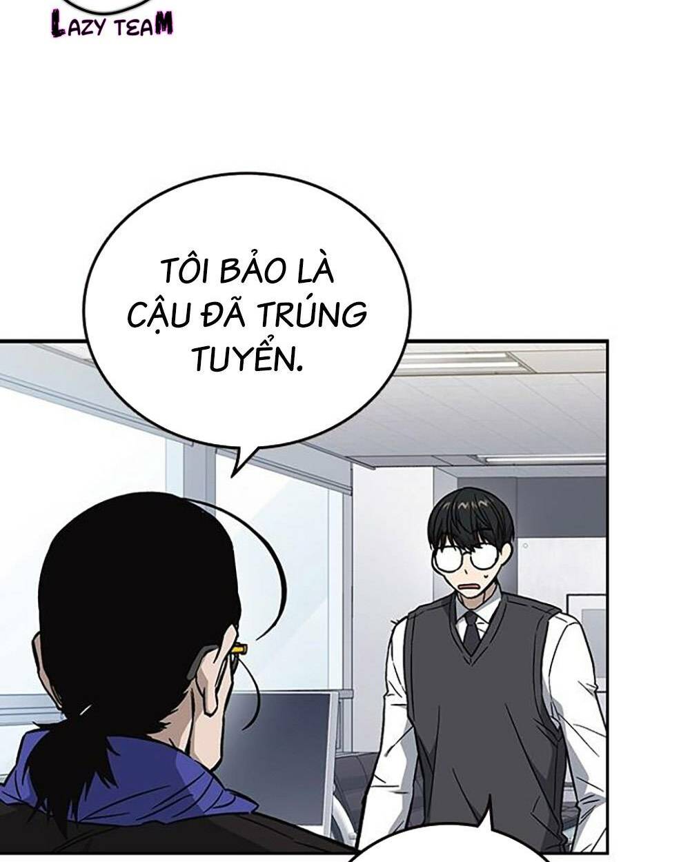 Chương 210 - Trang 62
