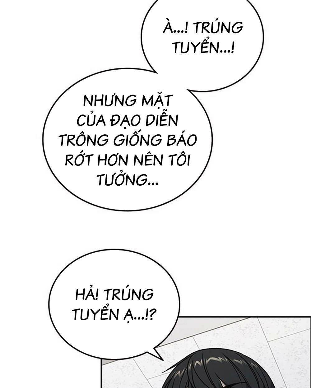 Chương 210 - Trang 63