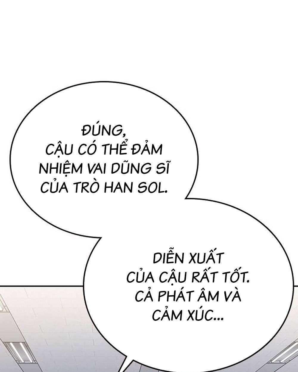 Chương 210 - Trang 65
