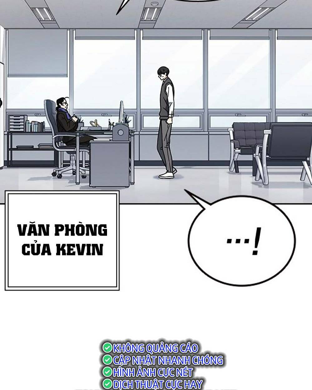Chương 210 - Trang 66