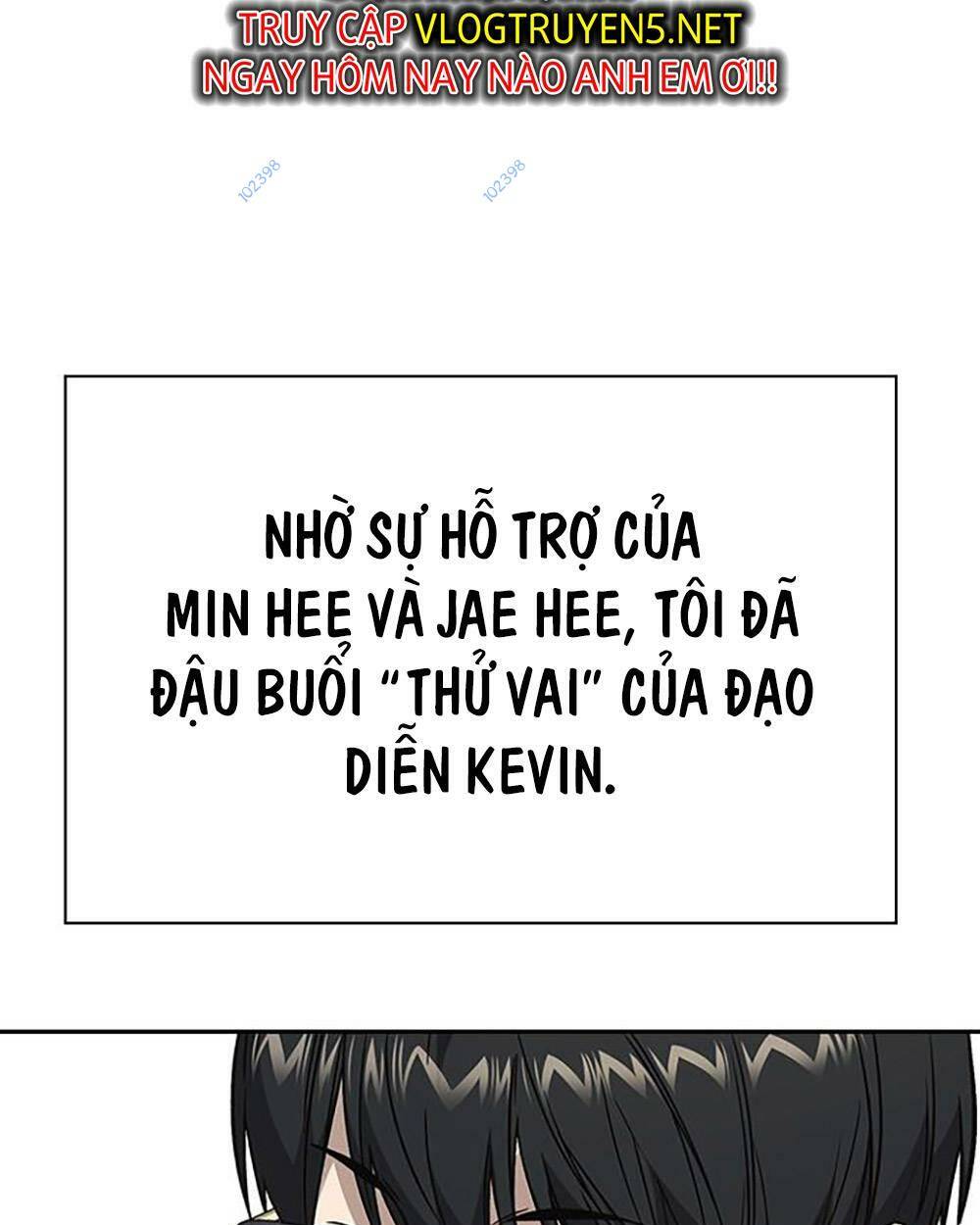 Chương 210 - Trang 67