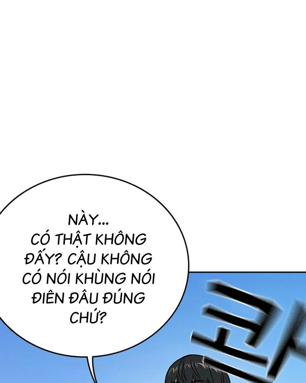 Chương 210 - Trang 73