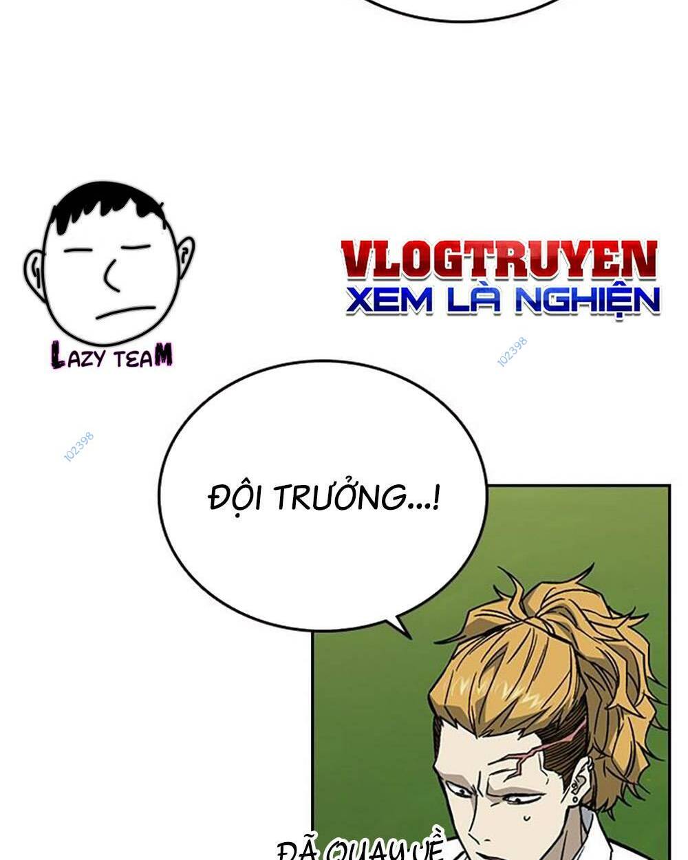 Chương 210 - Trang 75