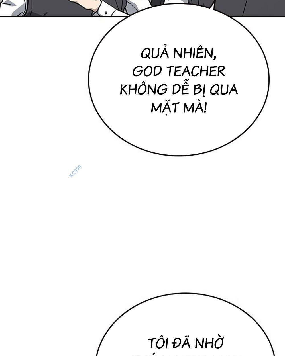 Chương 210 - Trang 82