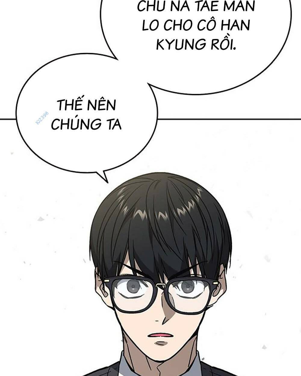 Chương 210 - Trang 83
