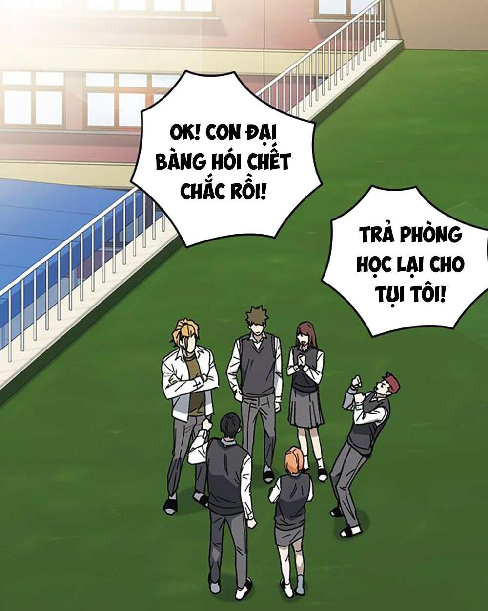 Chương 210 - Trang 85
