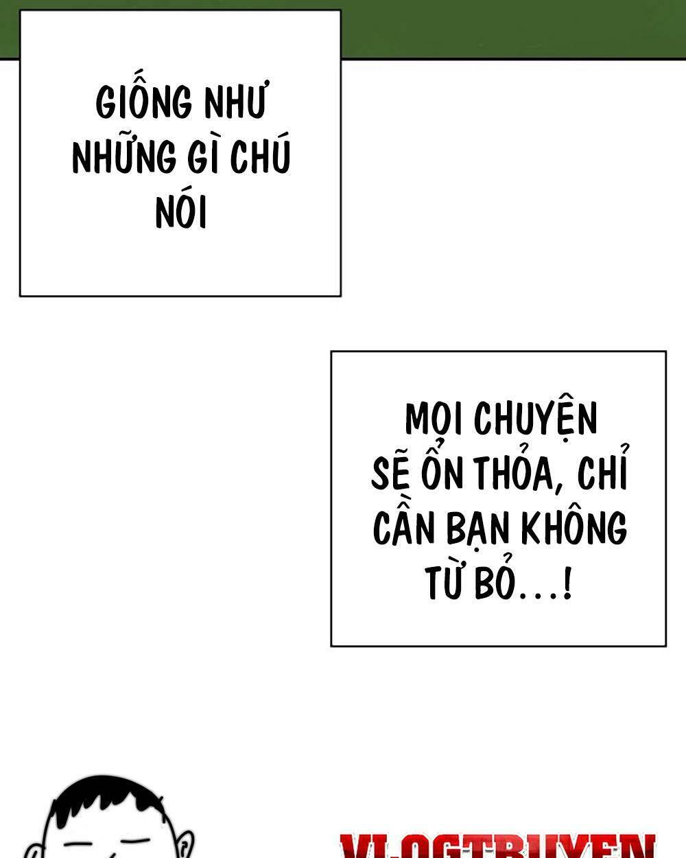 Chương 210 - Trang 86