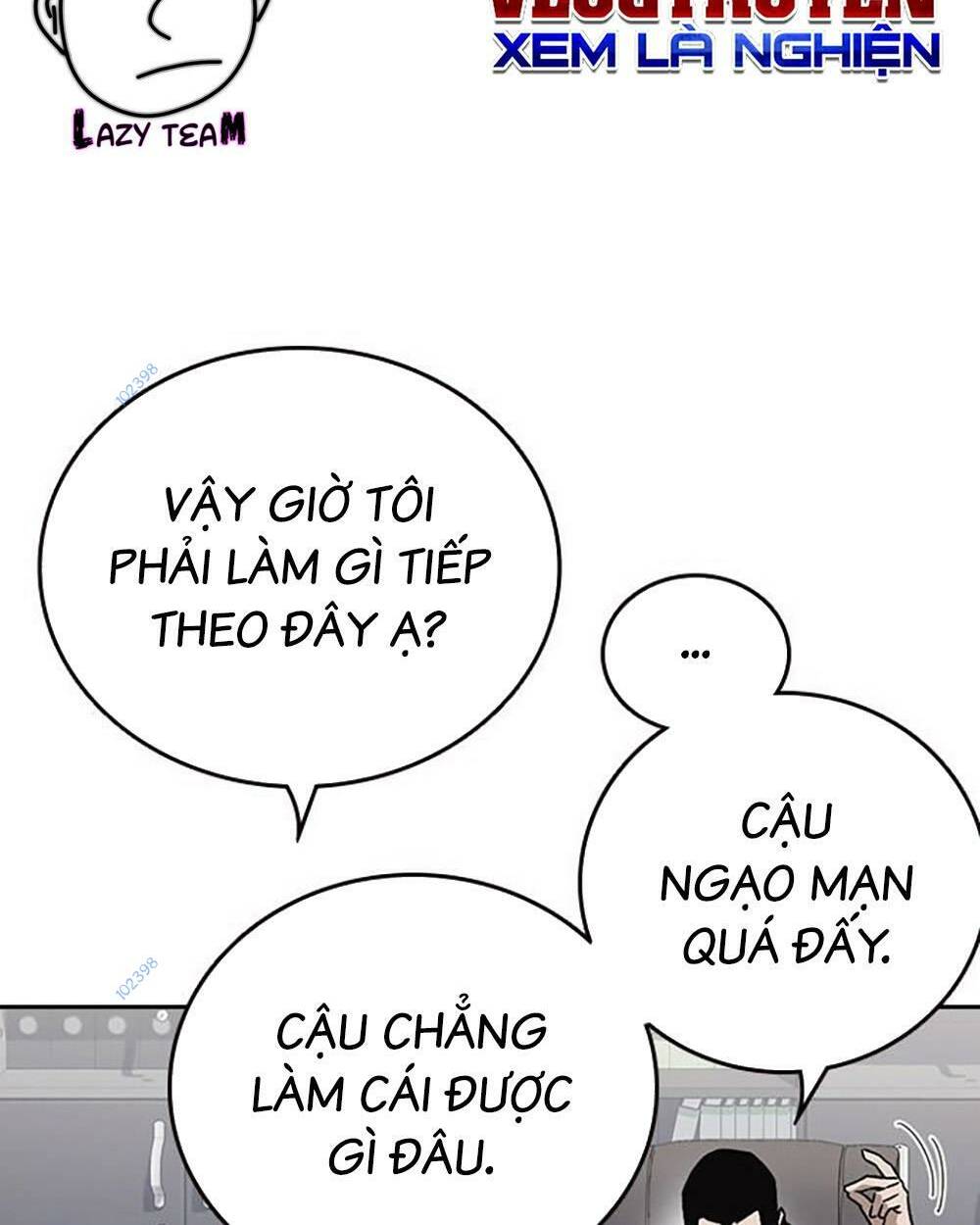 Chương 210 - Trang 87
