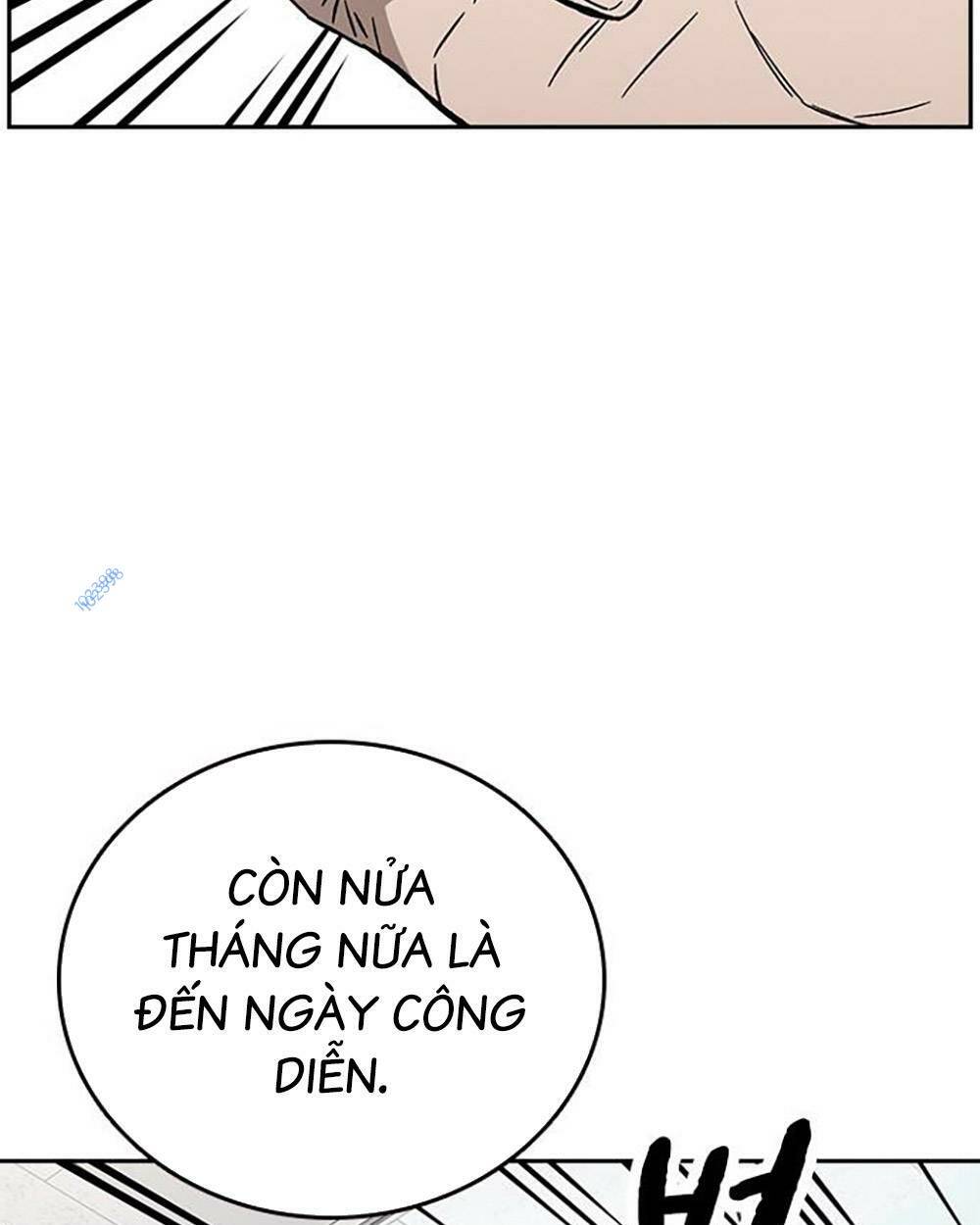 Chương 210 - Trang 90