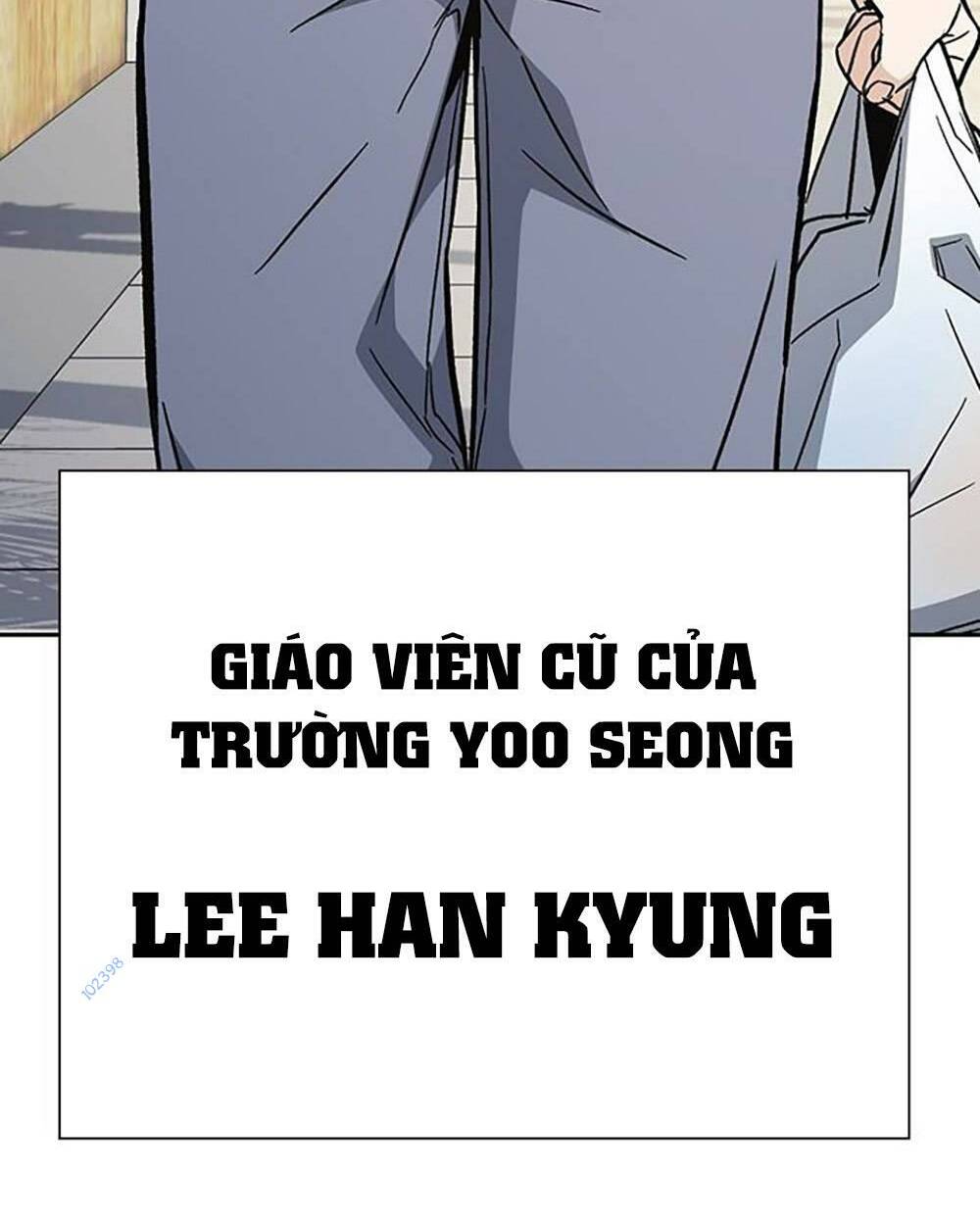 Chương 210 - Trang 10