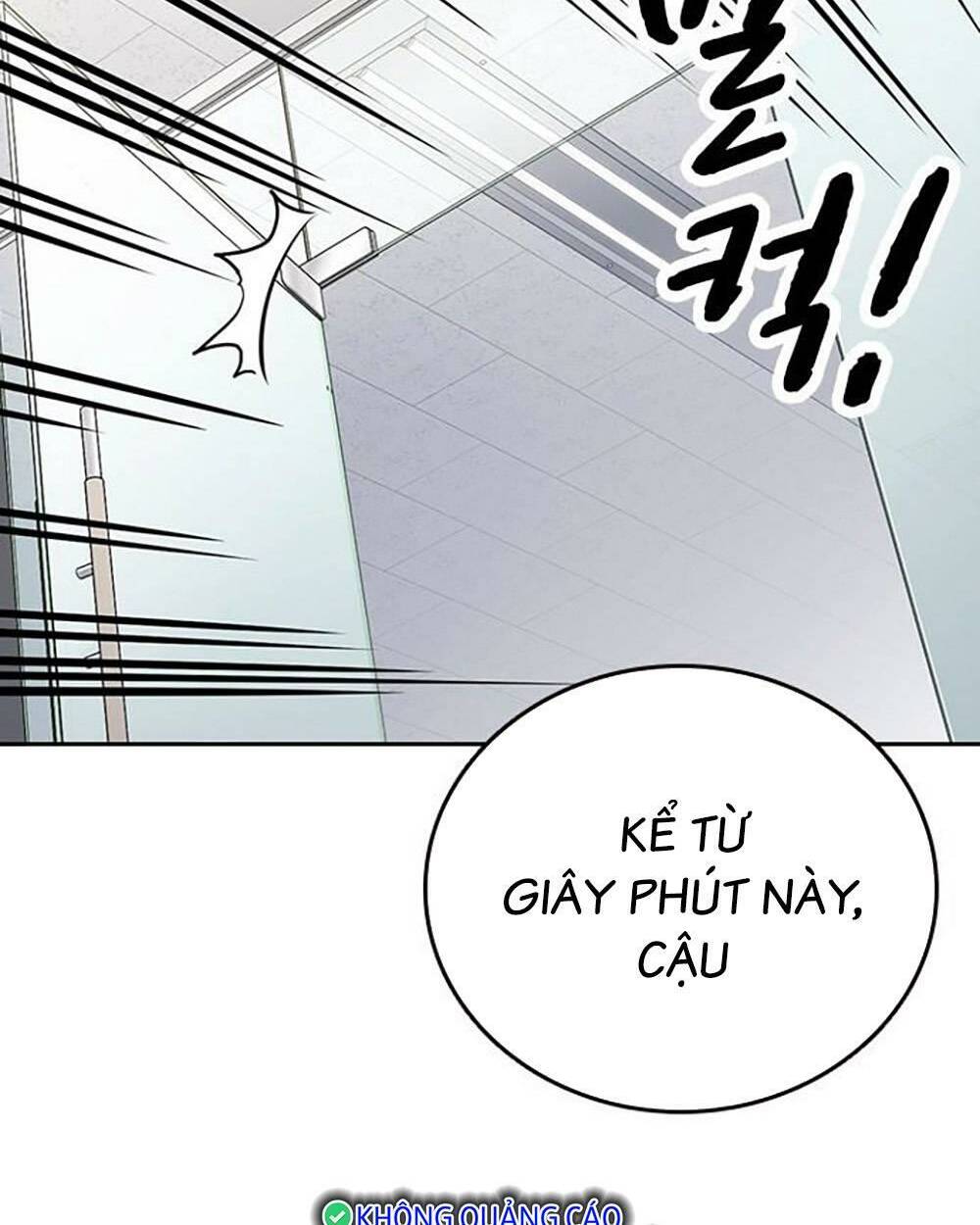 Chương 210 - Trang 91