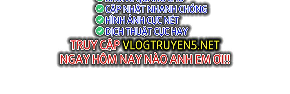 Chương 210 - Trang 92