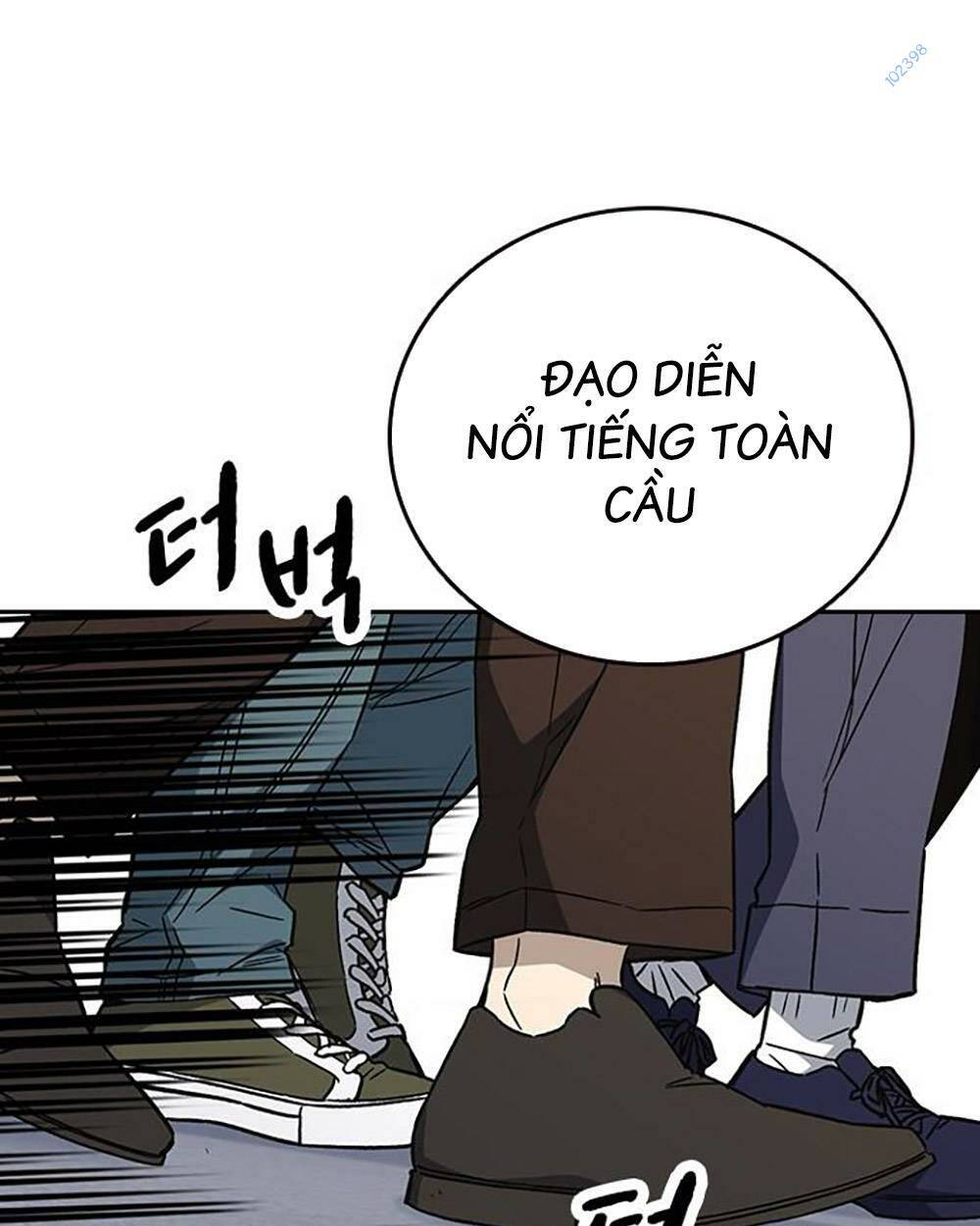 Chương 210 - Trang 93