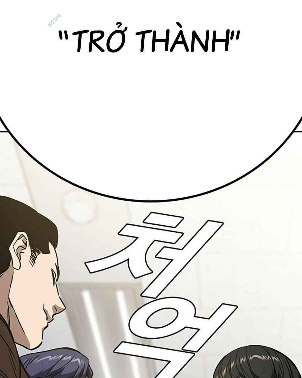 Chương 210 - Trang 97