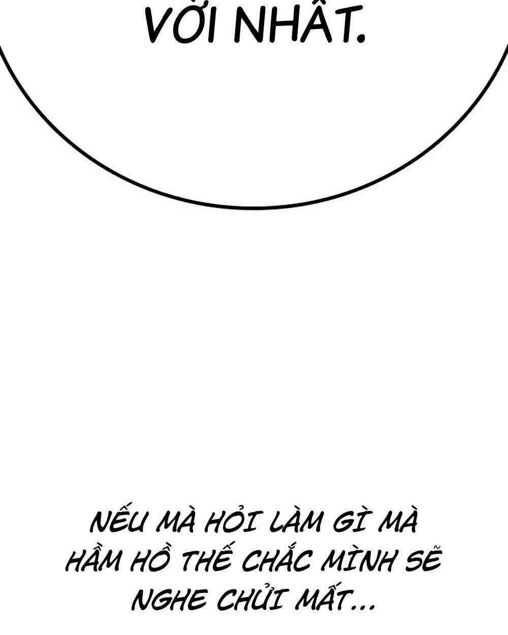 Chương 210 - Trang 100