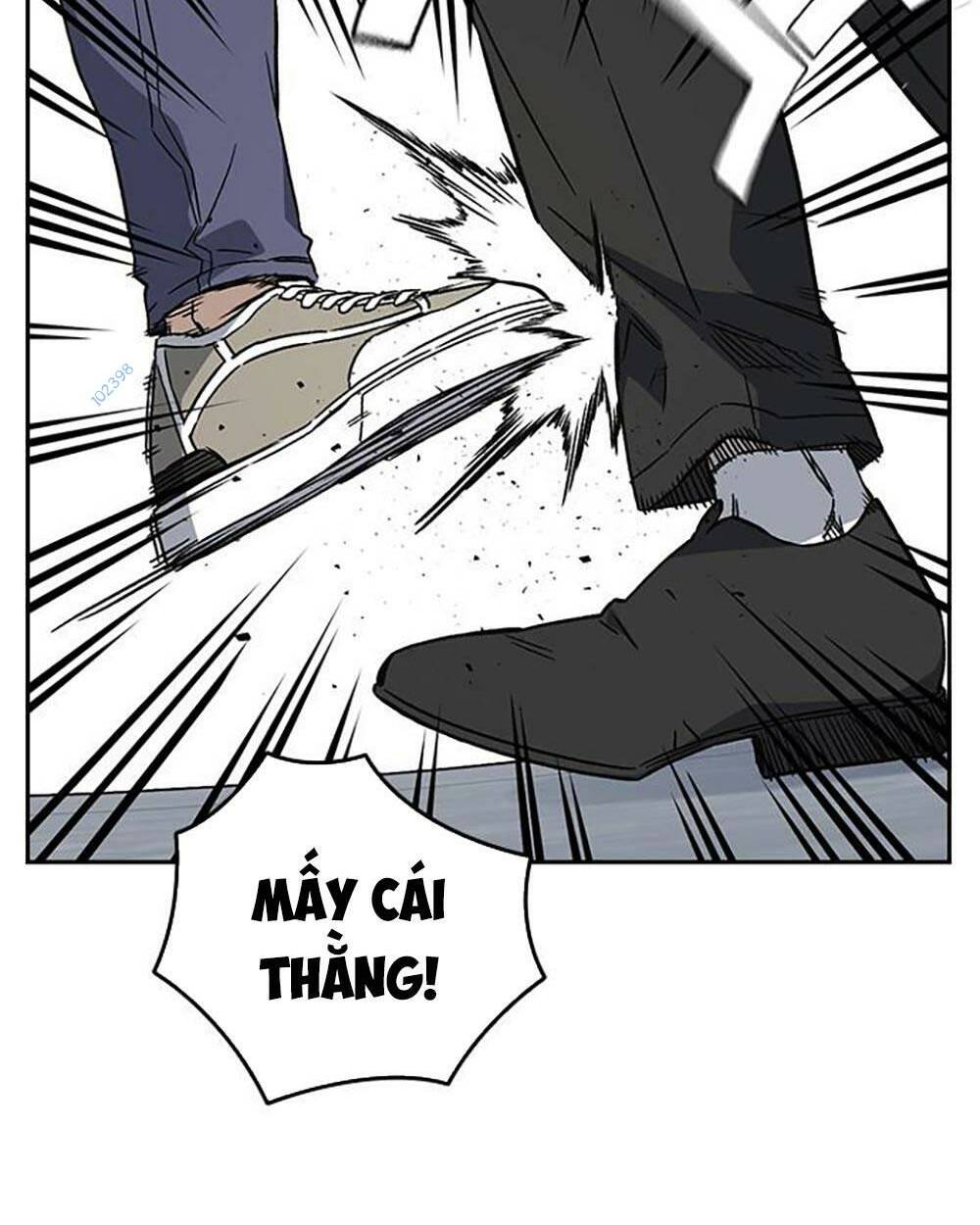 Chương 211 - Trang 2