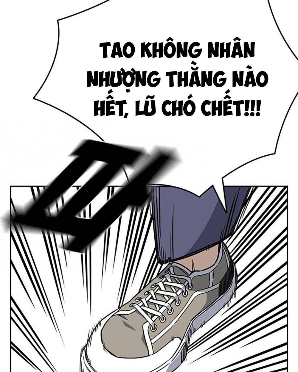 Chương 211 - Trang 11