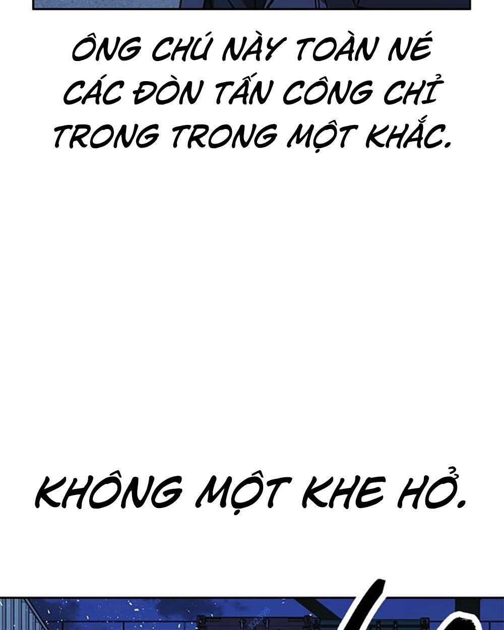 Chương 211 - Trang 113