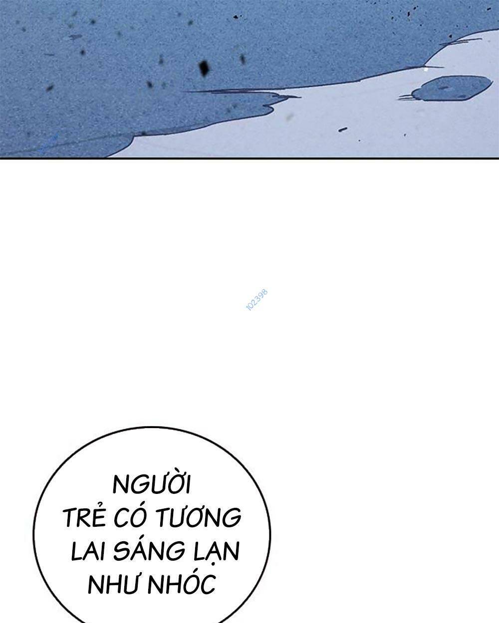 Chương 211 - Trang 116
