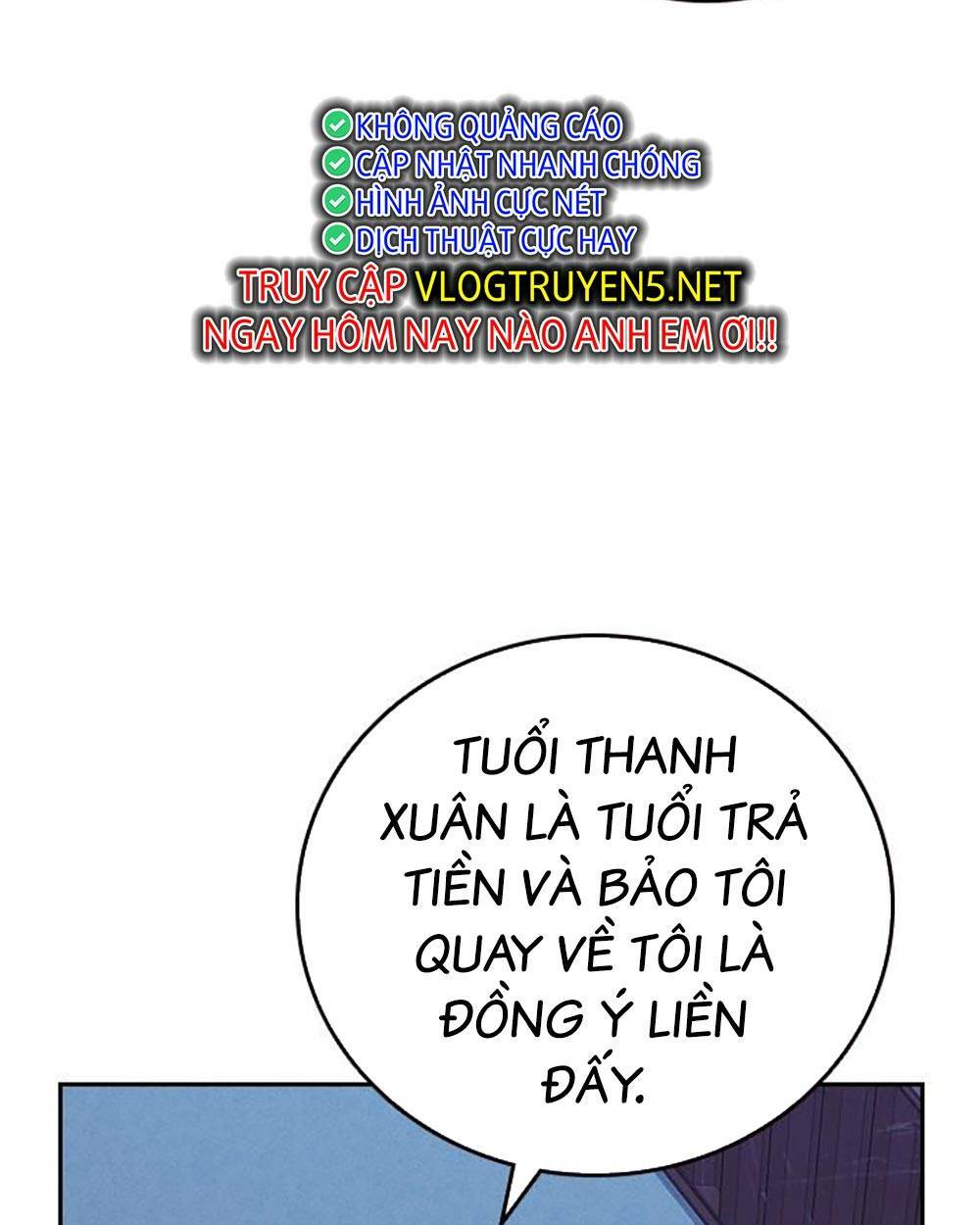Chương 211 - Trang 118