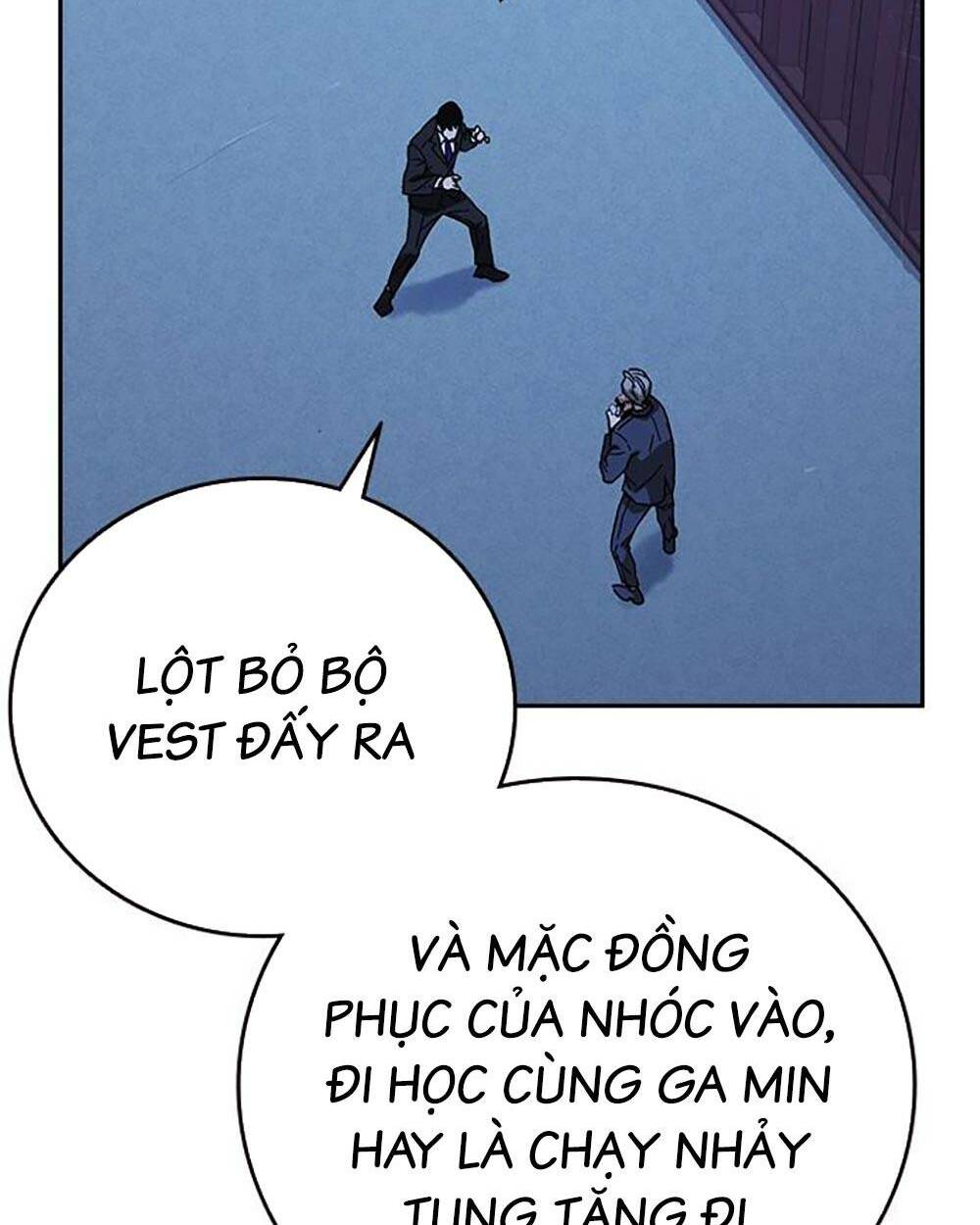 Chương 211 - Trang 119