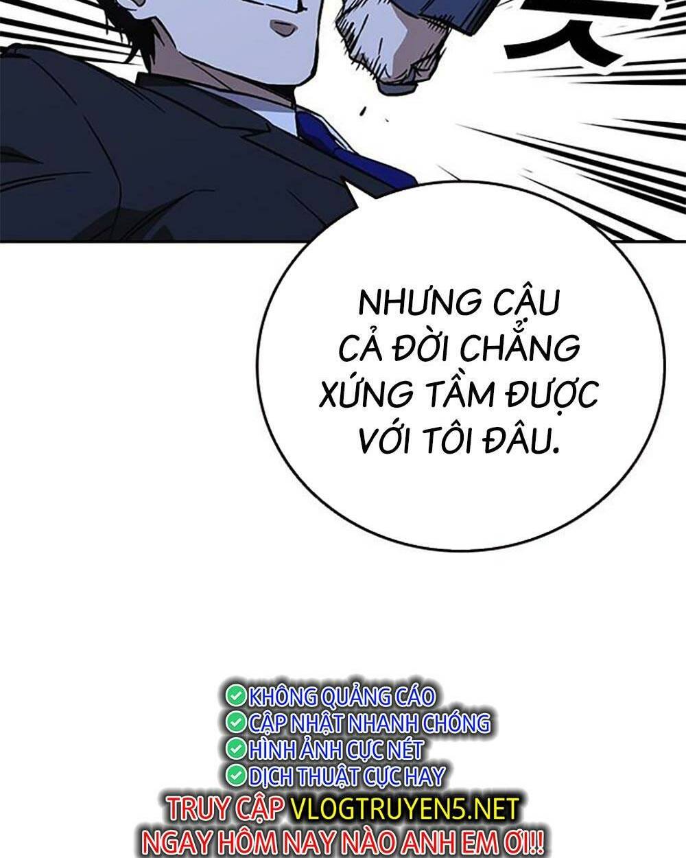 Chương 211 - Trang 129