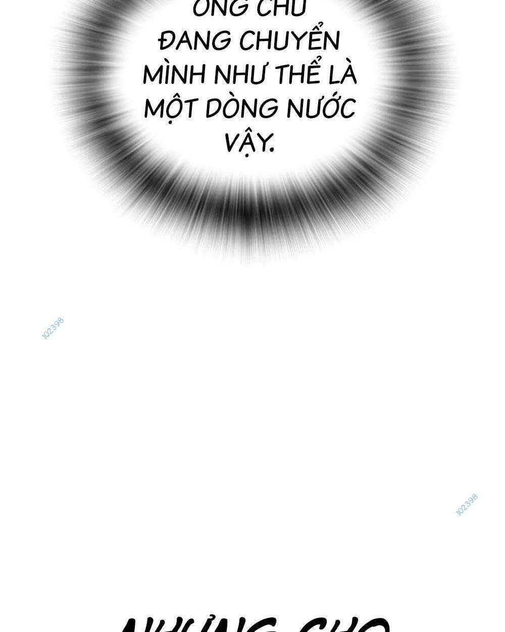 Chương 211 - Trang 133