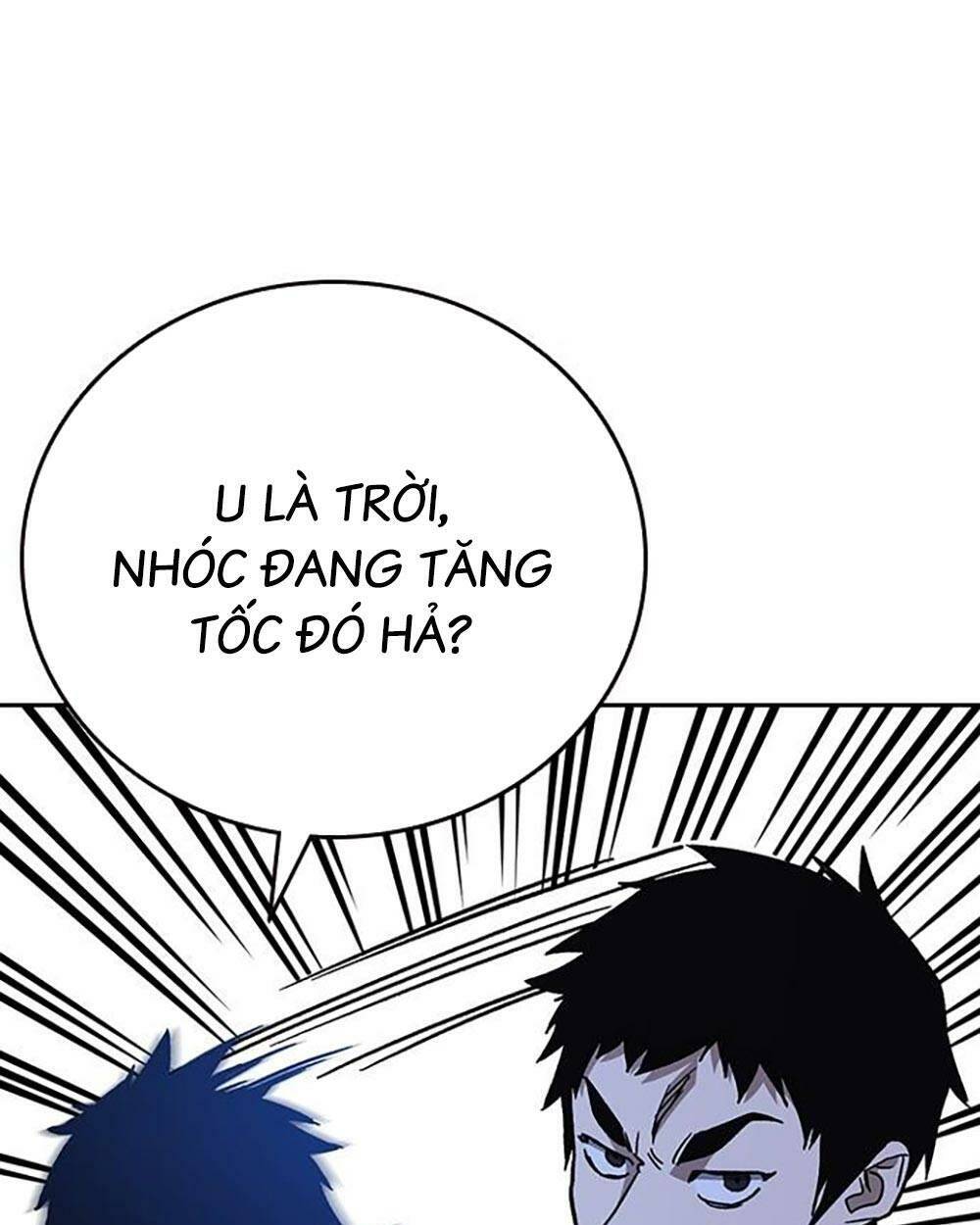 Chương 211 - Trang 139