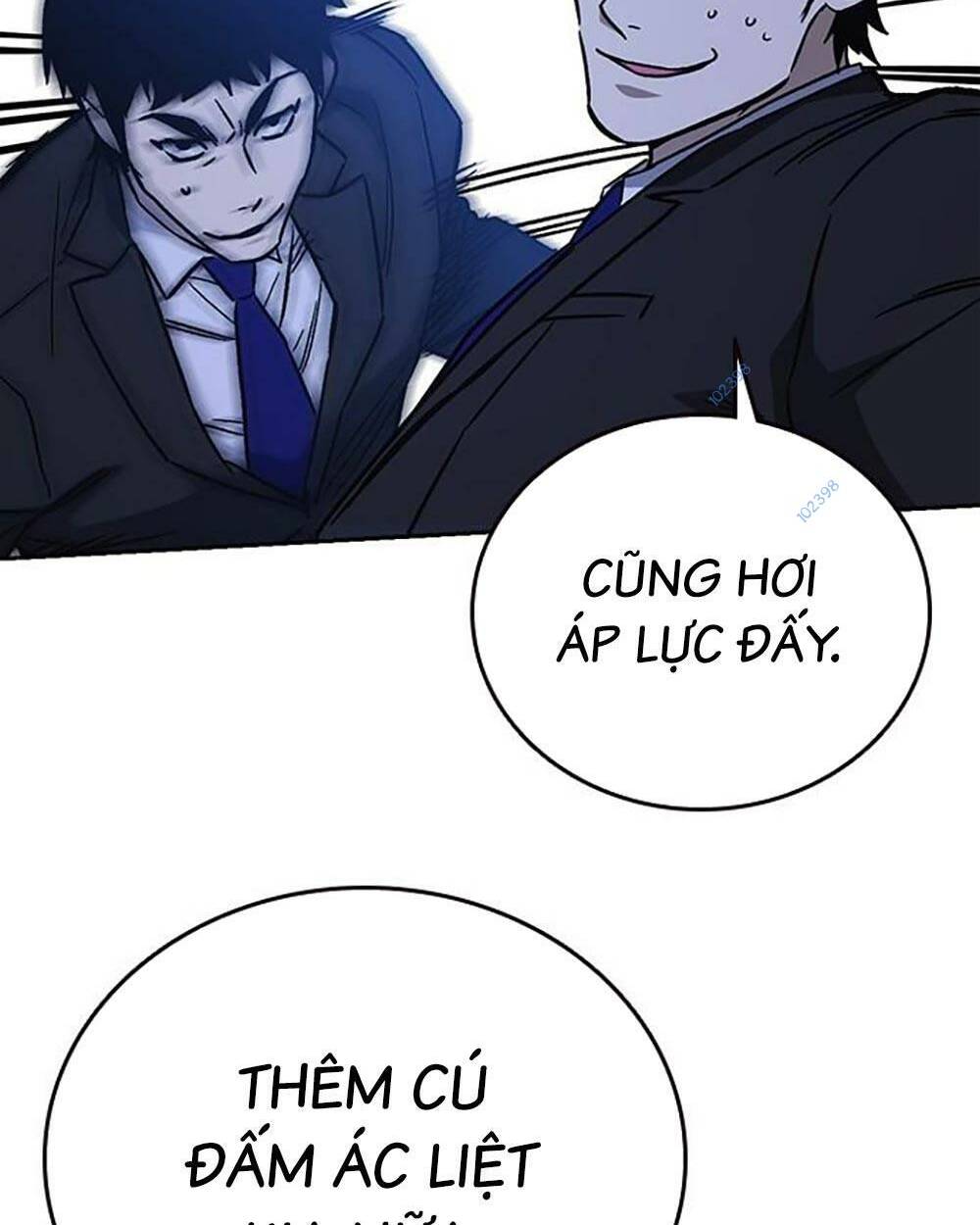 Chương 211 - Trang 140