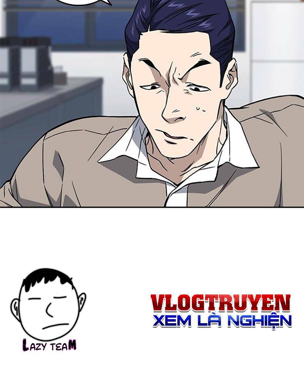 Chương 211 - Trang 15