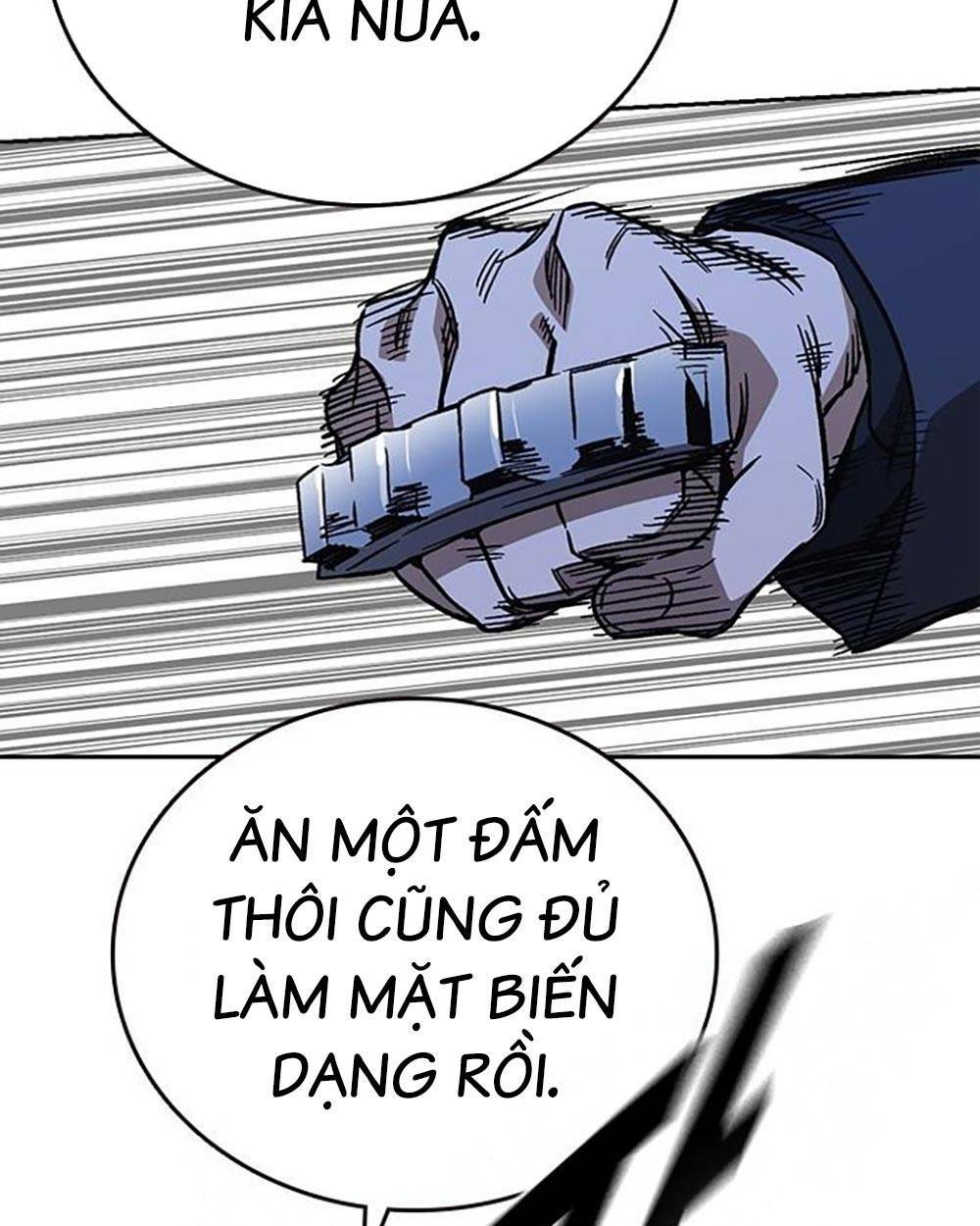 Chương 211 - Trang 141