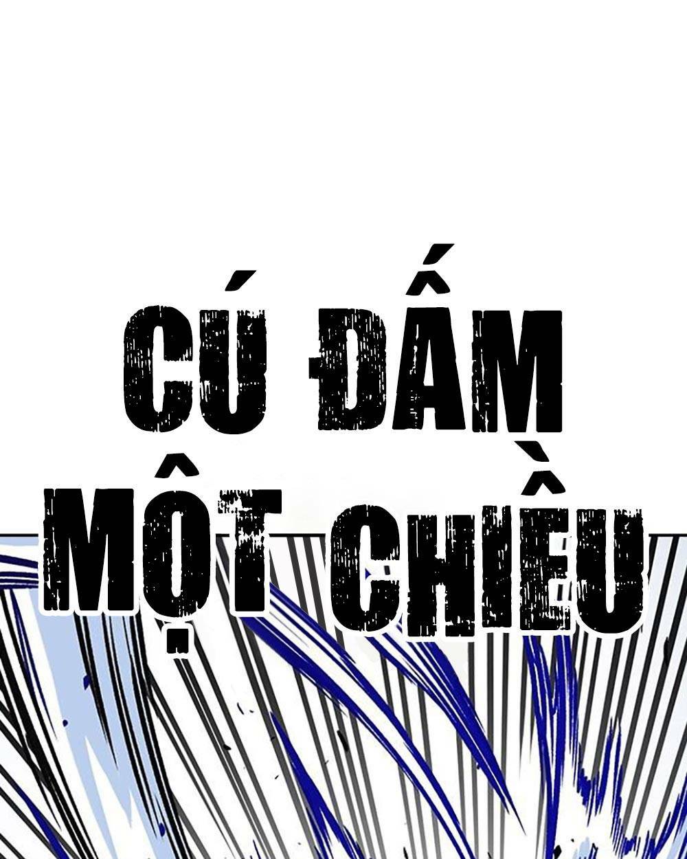 Chương 211 - Trang 149